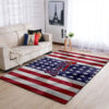 atlanta braves rug living room carpet regtangle carpet floor decor home decor ver 23