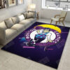 boston celtics rug living room carpet regtangle carpet floor decor home decor ver 43