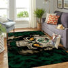 boston celtics rug living room carpet regtangle carpet floor decor home decor ver 68