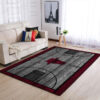 chicago bulls rug living room carpet regtangle carpet floor decor home decor ver 157