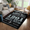 chicago white sox rug living room carpet regtangle carpet floor decor home decor ver 86