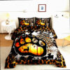 deer bed sets deer bedding set bed room set v14