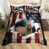 deer bed sets deer bedding sets bed room set v24