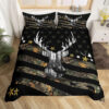 deer bed sets deer bedding sets bed room set v66