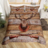 deer bed sets deer bedding sets bed room set v9