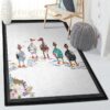 duck area rugs living room rugs