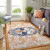 houston astros rug living room carpet regtangle carpet floor decor home decor ver 121