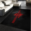 houston rockets rug living room carpet regtangle carpet floor decor home decor ver 348