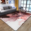 kamado nezuko demon slayer rug demon slayer carpet bathroom rug indoor rug v451