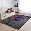 philadelphia phillies rug living room carpet regtangle carpet floor decor home decor ver 287