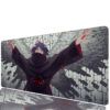 akatsuki mouse pad akatsuki gaming mousepad akatsuki large mousepad 16 x 35 in v27