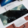 akatsuki mouse pad akatsuki gaming mousepad akatsuki large mousepad 16 x 35 in v39