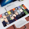 akatsuki mouse pad akatsuki gaming mousepad akatsuki xxl mousepad 16 x 35 in v14