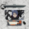 akatsuki mouse pad akatsuki gaming mousepad akatsuki xxl mousepad 16 x 35 in v4