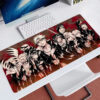 akatsuki mouse pad akatsuki large mouse pad akatsuki large mousepad 16 x 35 in v3