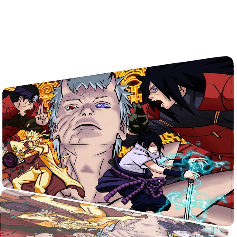 akatsuki mouse pad akatsuki large mouse pad akatsuki xxl mousepad 16 x 35 in v2