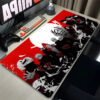 akatsuki mouse pad akatsuki large mouse pad akatsuki xxl mousepad 16 x 35 in v20