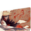 akatsuki mouse pad akatsuki large mouse pad akatsuki xxl mousepad 16 x 35 in v30