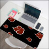 akatsuki mouse pad akatsuki mousepad gaming akatsuki xxl mousepad 16 x 35 in v38
