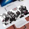 akatsuki mousepad akatsuki gaming mouse pads akatsuki large mousepad 16 x 35 in v22