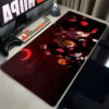 akatsuki mousepad akatsuki gaming mouse pads akatsuki xxl mousepad 16 x 35 in v33