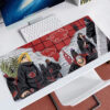 akatsuki mousepad akatsuki gaming mouse pads akatsuki xxl mousepad 16 x 35 in v6