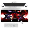 akatsuki mousepad akatsuki gaming mousepad akatsuki large mousepad 16 x 35 in v37