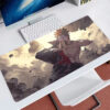 akatsuki mousepad akatsuki large mouse pad akatsuki large mousepad 16 x 35 in v26