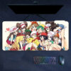 pokemon mouse pad pokemon gaming mousepad pokemon large mousepad 16 x 35 in v20