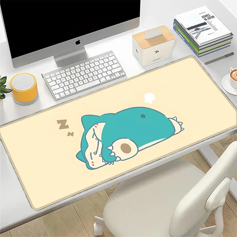 pokemon mouse pad pokemon large mouse pad pokemon large mousepad 16 x 35 in v1