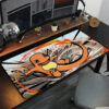 pokemon mouse pad pokemon large mouse pad pokemon xxl mousepad 16 x 35 in v17