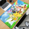 pokemon mouse pad pokemon mousepad gaming pokemon xxl mousepad 16 x 35 in v14