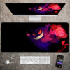 pokemon mousepad pokemon gaming mousepad pokemon xxl mousepad 16 x 35 in v24