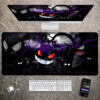 pokemon mousepad pokemon large mouse pad pokemon large mousepad 16 x 35 in v11