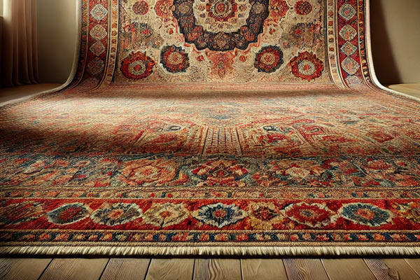 Carpet