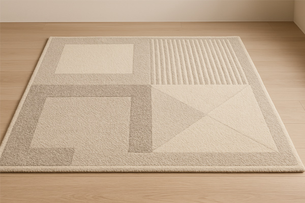 Area Rug