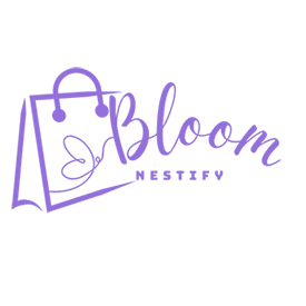Bloom Nestify
