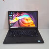 Used Dell Latitude 7490 Laptop - Core i7, Like New 95%