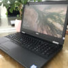 Used Dell Latitude E5570 Laptop - Core i7, Like New 95%