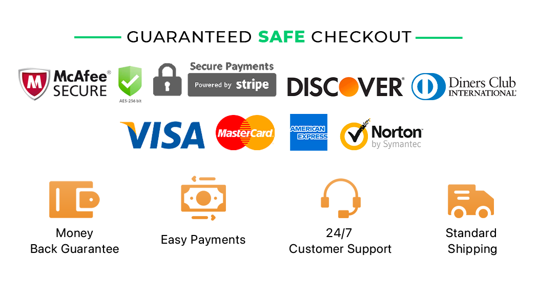 trustpayment