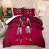 Arizona Cardinals Bed Set Arizona Cardinals Bedding Set Bed Room Set arizona cardinals bed set arizona cardinals bedding set bed room set v12