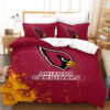 Arizona Cardinals Bed Set Arizona Cardinals Bedding Set Bed Room Set arizona cardinals bed set arizona cardinals bedding set bed room set v34