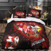 Arizona Cardinals Bed Set Arizona Cardinals Bedding Set Bed Room Set arizona cardinals bed set arizona cardinals bedding set bed room set v4
