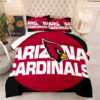 arizona cardinals bed set arizona cardinals bedding sets bed room set v17