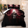 arizona cardinals bed set arizona cardinals bedding sets bed room set v21