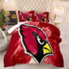 arizona cardinals bed set arizona cardinals bedding sets bed room set v23
