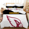 arizona cardinals bed set arizona cardinals bedding sets bed room set v37