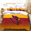 Arizona Cardinals Bed Sets Arizona Cardinals Bedding Sets Bed Room Set arizona cardinals bed sets arizona cardinals bedding sets bed room set v28