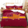 Arizona Cardinals Bed Sets Arizona Cardinals Bedding Sets Bed Room Set arizona cardinals bed sets arizona cardinals bedding sets bed room set v32