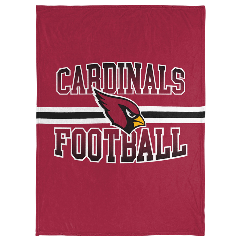 arizona-cardinals-blanket-sherpa-blanket-throw-blanket-v44 arizona cardinals blanket sherpa blanket throw blanket v44